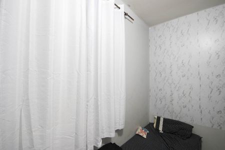 Casa à venda com 125m², 4 quartos e 1 vagaQuarto - Casa 2 2