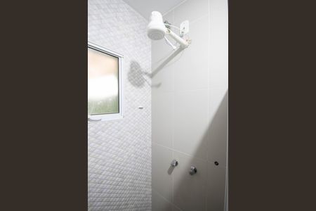 Casa à venda com 125m², 4 quartos e 1 vagaBanheiro da Suíte - Casa 2