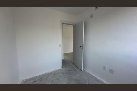 Quarto 1 de apartamento à venda com 2 quartos, 50m² em Recreio dos Bandeirantes, Rio de Janeiro