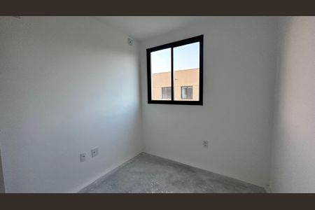 Apartamento à venda com 50m², 2 quartos e 1 vagaQuarto 1