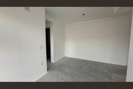 Sala de apartamento à venda com 2 quartos, 50m² em Recreio dos Bandeirantes, Rio de Janeiro