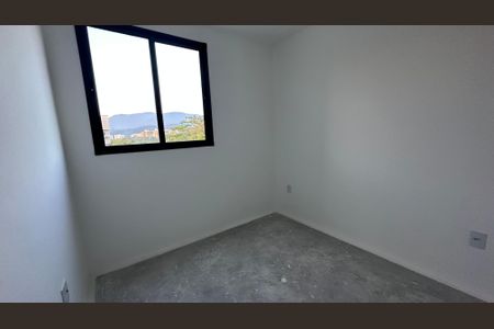 Apartamento à venda com 50m², 2 quartos e 1 vagaQuarto 2