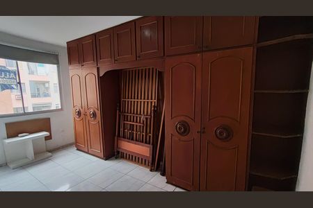Quarto 1 de apartamento para alugar com 2 quartos, 80m² em Jacarepaguá, Rio de Janeiro
