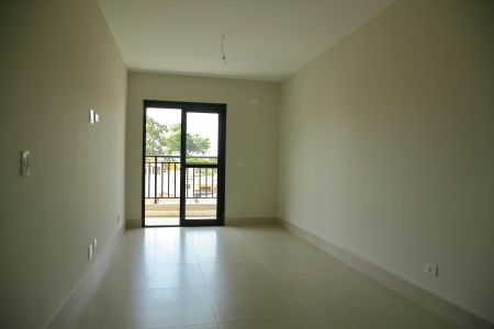 Apartamento à venda com 2 quartos, 69m² em Anchieta, São Bernardo do Campo
