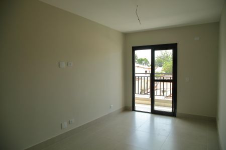 Apartamento à venda com 2 quartos, 69m² em Anchieta, São Bernardo do Campo