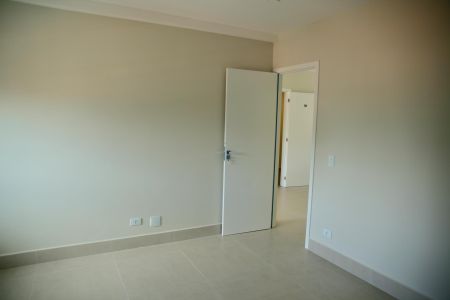 Apartamento à venda com 69m², 2 quartos e 2 vagasSuíte