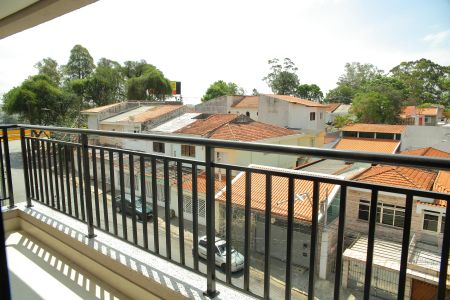Apartamento à venda com 2 quartos, 69m² em Anchieta, São Bernardo do Campo