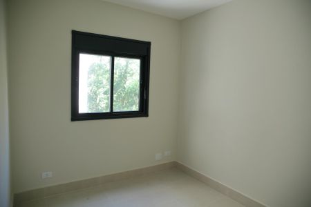 Apartamento à venda com 69m², 2 quartos e 2 vagasQuarto