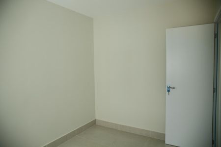 Apartamento à venda com 69m², 2 quartos e 2 vagasQuarto