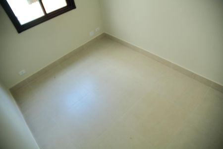 Apartamento à venda com 69m², 2 quartos e 2 vagasQuarto