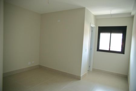 Apartamento à venda com 69m², 2 quartos e 2 vagasSuíte