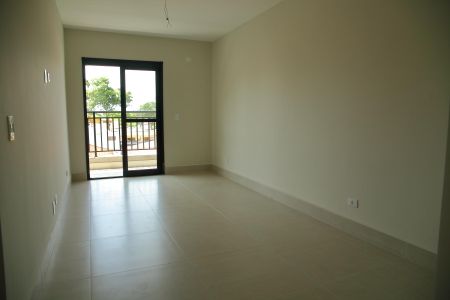 Apartamento à venda com 2 quartos, 69m² em Anchieta, São Bernardo do Campo