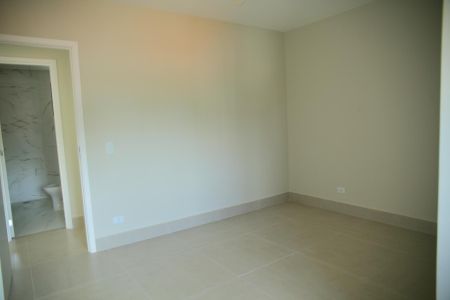 Apartamento à venda com 2 quartos, 69m² em Anchieta, São Bernardo do Campo