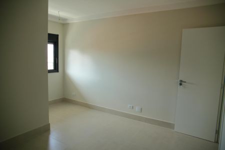 Apartamento à venda com 69m², 2 quartos e 2 vagasSuíte