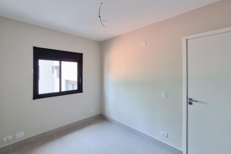 Apartamento à venda com 69m², 2 quartos e 2 vagasQuarto