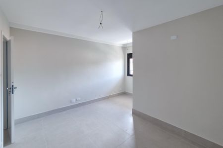 Suíte de apartamento à venda com 2 quartos, 69m² em Anchieta, São Bernardo do Campo