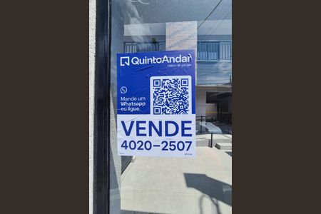 Apartamento à venda com 69m², 2 quartos e 2 vagasPlaca