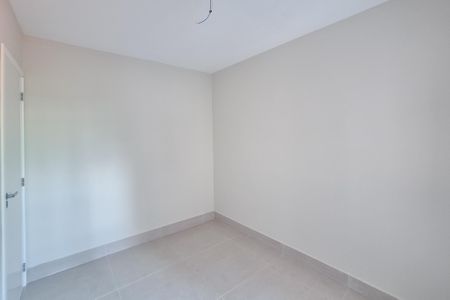 Apartamento à venda com 69m², 2 quartos e 2 vagasQuarto