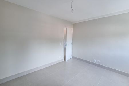 Suíte de apartamento à venda com 2 quartos, 69m² em Anchieta, São Bernardo do Campo