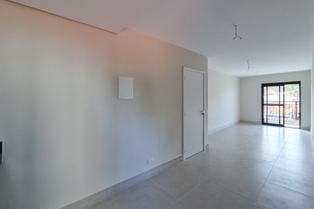 Apartamento à venda com 69m², 2 quartos e 2 vagasCozinha e Área de Serviço