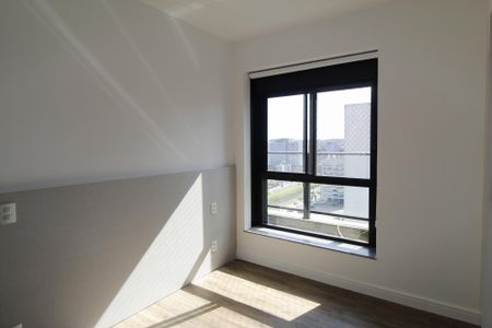 Apartamento à venda com 128m², 2 quartos e 2 vagasSuíte 1