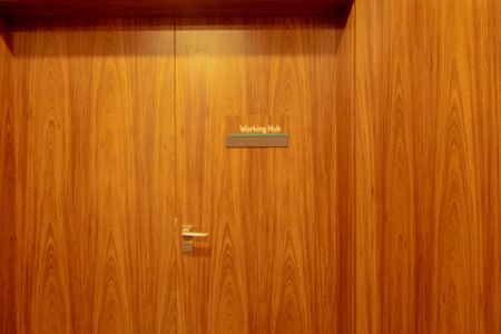 Apartamento à venda com 128m², 2 quartos e 2 vagas Apartamento à venda com 128m², 2 quartos e 2 vagasÁrea comum