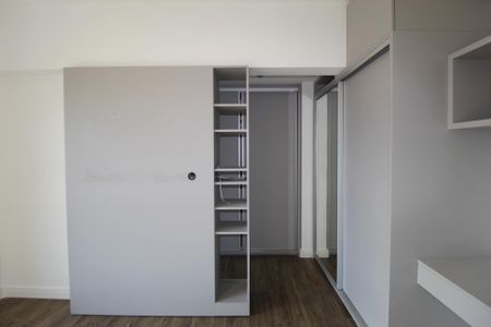Apartamento à venda com 128m², 2 quartos e 2 vagasSuíte 1