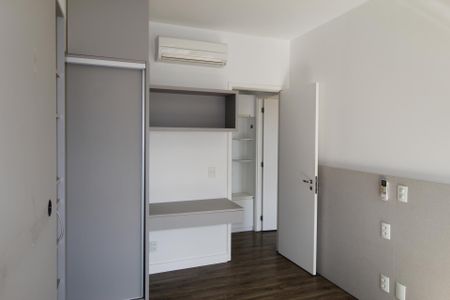 Apartamento à venda com 128m², 2 quartos e 2 vagasSuíte 1