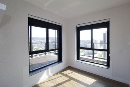 Apartamento à venda com 128m², 2 quartos e 2 vagasSuíte 2