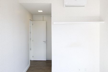 Apartamento à venda com 128m², 2 quartos e 2 vagasSuíte 2
