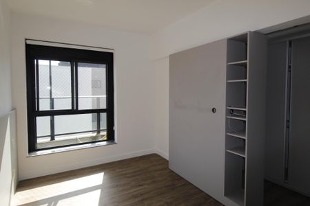 Apartamento à venda com 128m², 2 quartos e 2 vagasSuíte 1
