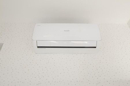 Apartamento à venda com 128m², 2 quartos e 2 vagasSuíte 2