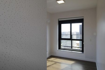 Apartamento à venda com 128m², 2 quartos e 2 vagasSuíte 2