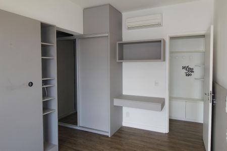 Apartamento à venda com 128m², 2 quartos e 2 vagasSuíte 1