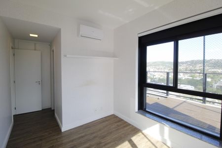 Apartamento à venda com 128m², 2 quartos e 2 vagasSuíte 2