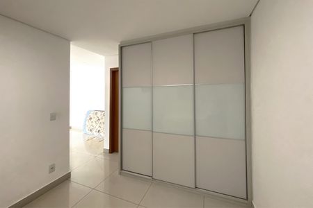 Apartamento à venda com 49m², 1 quarto e 2 vagasQuarto