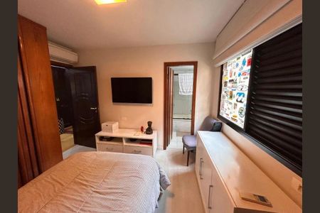 Foto 08 de apartamento à venda com 3 quartos, 200m² em Jardim Paulista, São Paulo