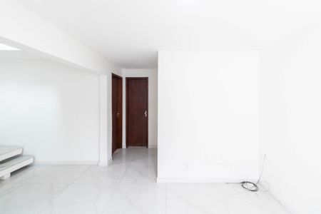 Sala de casa para alugar com 3 quartos, 300m² em Campo Grande, Rio de Janeiro