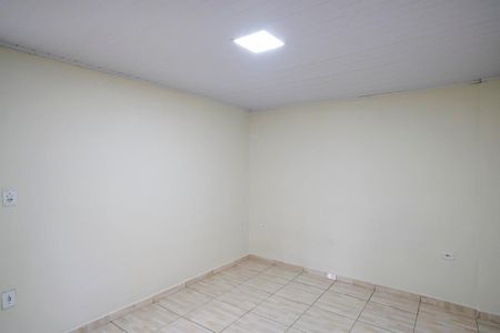 Casa para alugar com 40m², 1 quarto e sem vagaQuarto