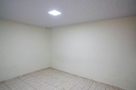Casa para alugar com 40m², 1 quarto e sem vagaQuarto