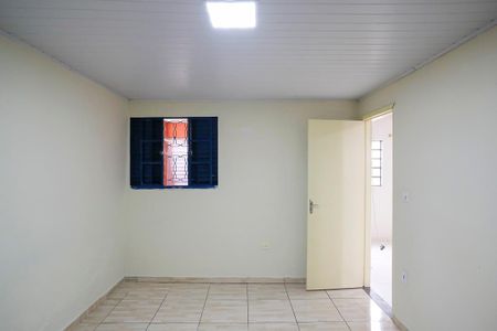 Casa para alugar com 40m², 1 quarto e sem vagaQuarto