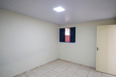 Casa para alugar com 40m², 1 quarto e sem vagaQuarto