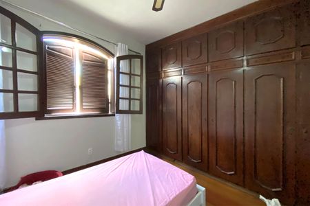 Casa à venda com 495m², 4 quartos e 3 vagasQuarto 4