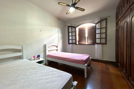 Casa à venda com 495m², 4 quartos e 3 vagasQuarto 4