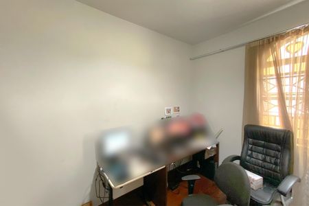 Casa à venda com 495m², 4 quartos e 3 vagasQuarto 3