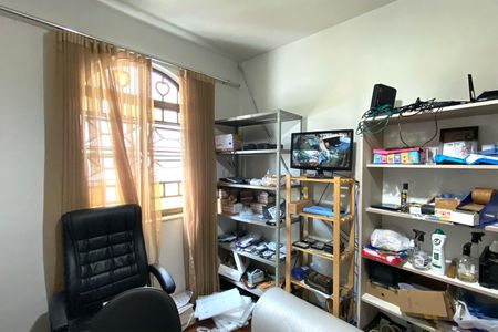 Casa à venda com 495m², 4 quartos e 3 vagasQuarto 3