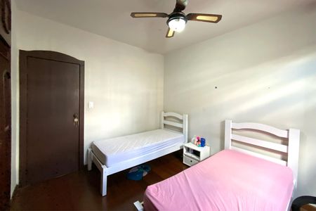 Casa à venda com 495m², 4 quartos e 3 vagasQuarto 4