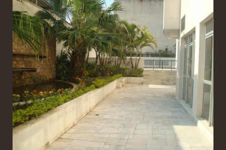 Foto 19 de apartamento à venda com 1 quarto, 42m² em Perdizes, São Paulo