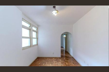 Foto 19 de apartamento à venda com 1 quarto, 63m² em Vila Buarque, São Paulo