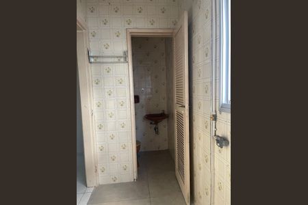 Foto 08 de apartamento à venda com 2 quartos, 73m² em Vila Dom Pedro I, São Paulo